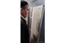 Фото к заявке